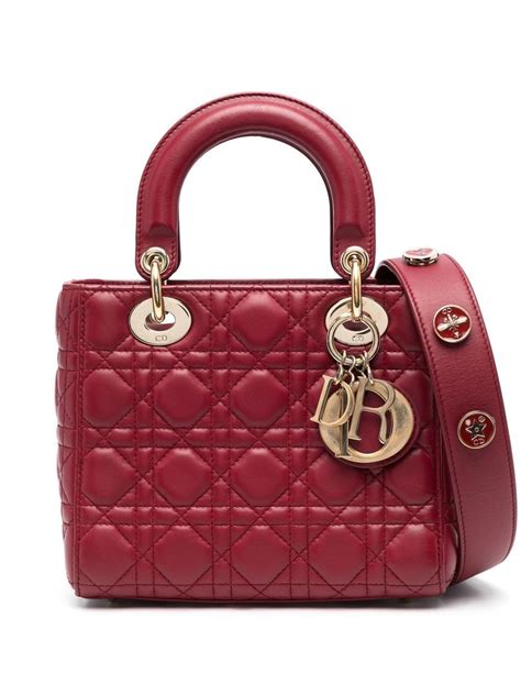 best dior for women|pre owned dior for women.